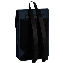 Discount Daniel Ray Fullerton Waterproof Backpack 15.6