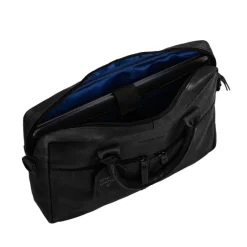Sale Daniel Ray Gouldburn Laptopbag black