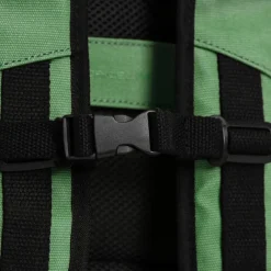Online Daniel Ray Griffith Rolltop Backpack L old green