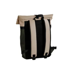 Clearance Daniel Ray Hampton Waterproof Rolltop Backpack 15