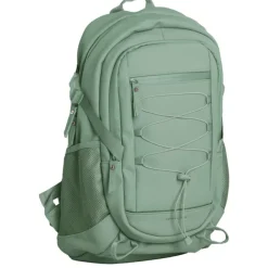 Online Daniel Ray Laredo Waterproof Backpack 15.6" old green