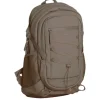 Clearance Daniel Ray Laredo Waterproof Backpack 15.6" taupe
