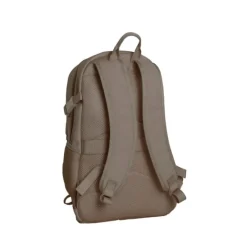 Clearance Daniel Ray Laredo Waterproof Backpack 15.6