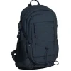 Outlet Daniel Ray Laredo Water-Repellent Backpack navy