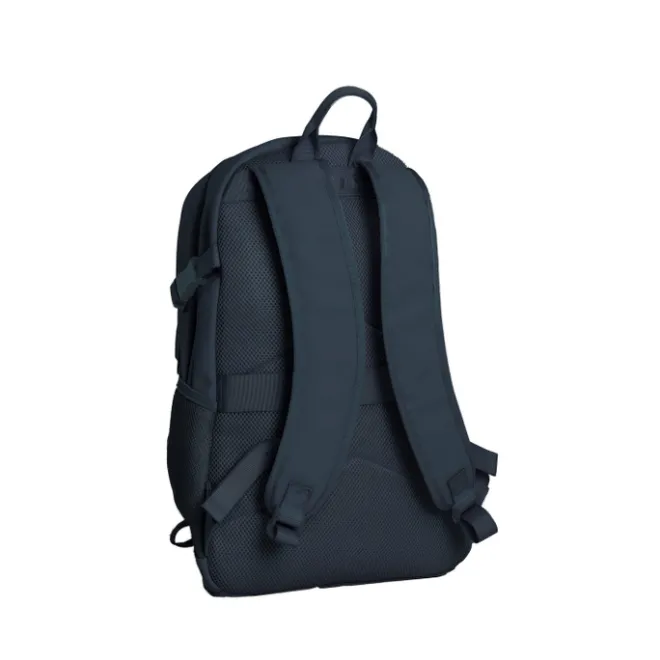 Outlet Daniel Ray Laredo Water-Repellent Backpack navy