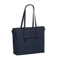Online Daniel Ray Lithgow Laptop Shopper navy