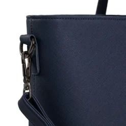 Online Daniel Ray Lithgow Laptop Shopper navy