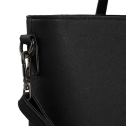 Online Daniel Ray Lithgow Laptop Shopper black
