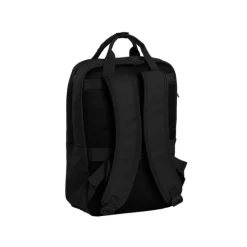 Discount Daniel Ray Lubbock Water-Repellent Backpack black