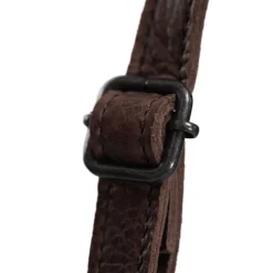 Best Daniel Ray Palm Bay Shoulderbag brown