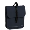 Sale Daniel Ray Pasedena Waterproof Backpack marin