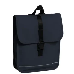 Sale Daniel Ray Pasedena Waterproof Backpack marin