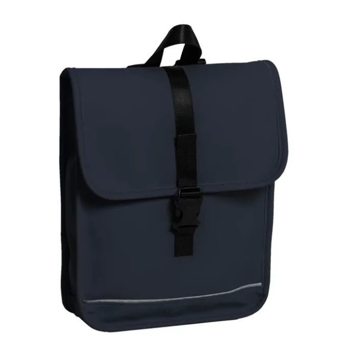 Sale Daniel Ray Pasedena Waterproof Backpack marin