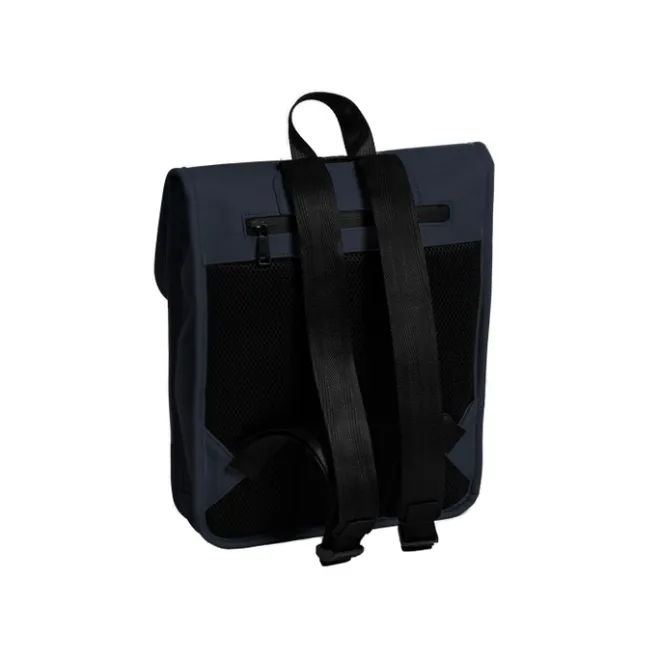 Sale Daniel Ray Pasedena Waterproof Backpack marin
