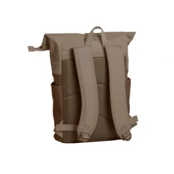 Online Daniel Ray Pittsburgh Rolltop Backpack Coated 15.6