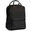 Sale Daniel Ray Providenc Water-Repellent Backpack black