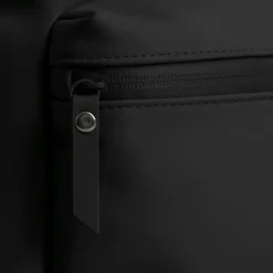 Clearance Daniel Ray Providenc Water-Repellent Backpack black/grey