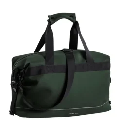 Online Daniel Ray Riverside Water-Repellent Duffle dark green
