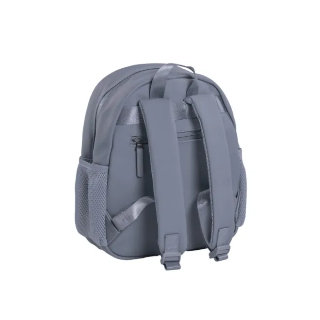 Best Daniel Ray Shreveport Waterproof Backpack soft blue