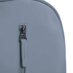 Best Daniel Ray Shreveport Waterproof Backpack soft blue