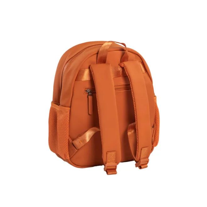 Discount Daniel Ray Shreveport Waterproof Backpack orange