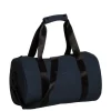 Sale Daniel Ray Victorville Water-Repellent Duffle marine