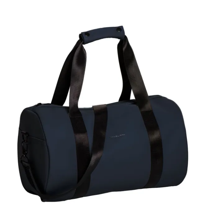 Sale Daniel Ray Victorville Water-Repellent Duffle marine