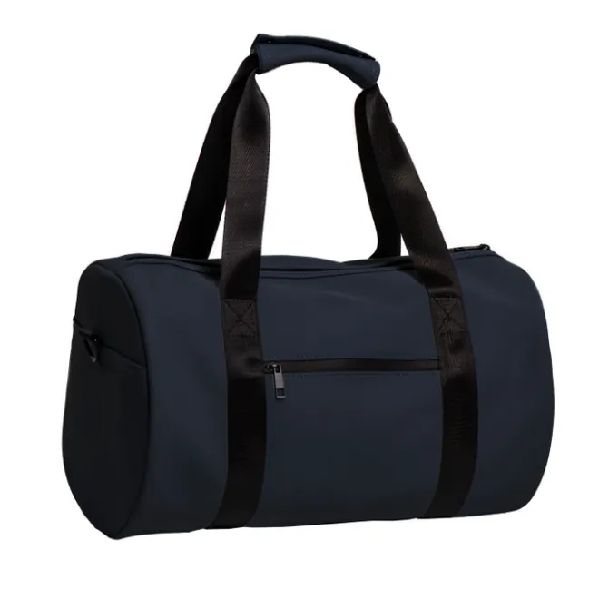Sale Daniel Ray Victorville Water-Repellent Duffle marine