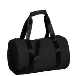 Best Daniel Ray Victorville Water-Repellent Duffle black