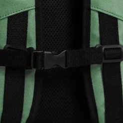 Hot Daniel Ray Wangaratta Rolltop Backpack XL old green