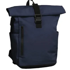 Online Daniel Ray Wangaratta Rolltop Backpack XL navy