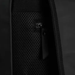 Daniel Ray Wollongong Waterproof Office Backpack XL black