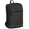 Best Daniel Ray Wollongong Waterproof Office Backpack XL anthracite