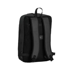 Best Daniel Ray Wollongong Waterproof Office Backpack XL anthracite