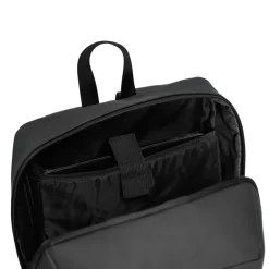 Best Daniel Ray Wollongong Waterproof Office Backpack XL anthracite