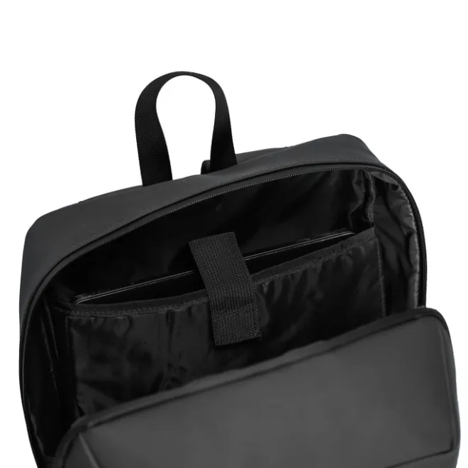Best Daniel Ray Wollongong Waterproof Office Backpack XL anthracite