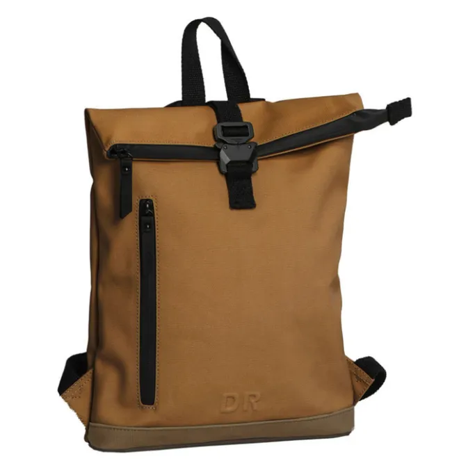Online Daniel Ray Yeppoon Backpack khaki