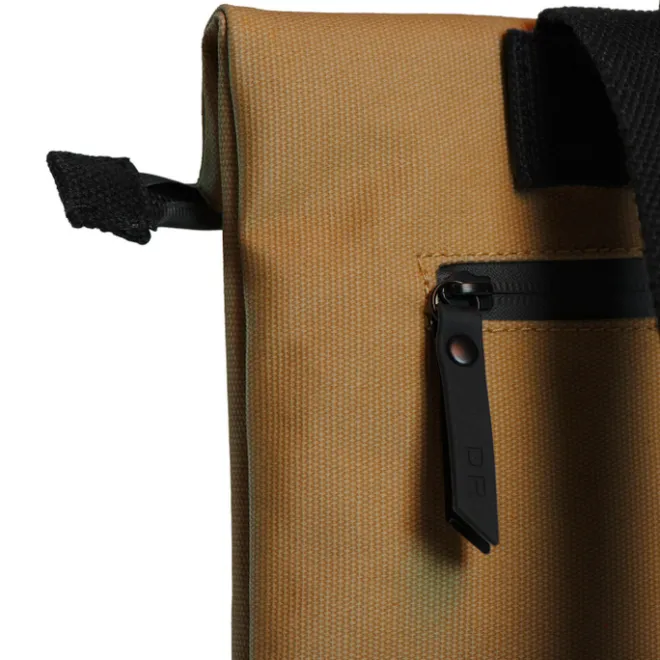 Online Daniel Ray Yeppoon Backpack khaki