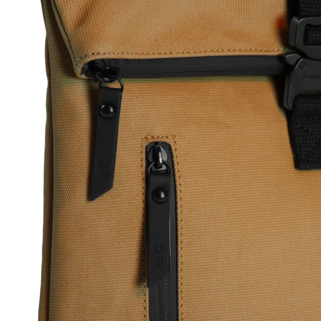 Online Daniel Ray Yeppoon Backpack khaki