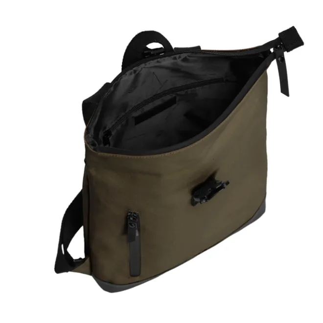 Sale Daniel Ray Yeppoon Backpack taupe