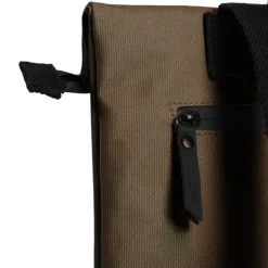 Sale Daniel Ray Yeppoon Backpack taupe