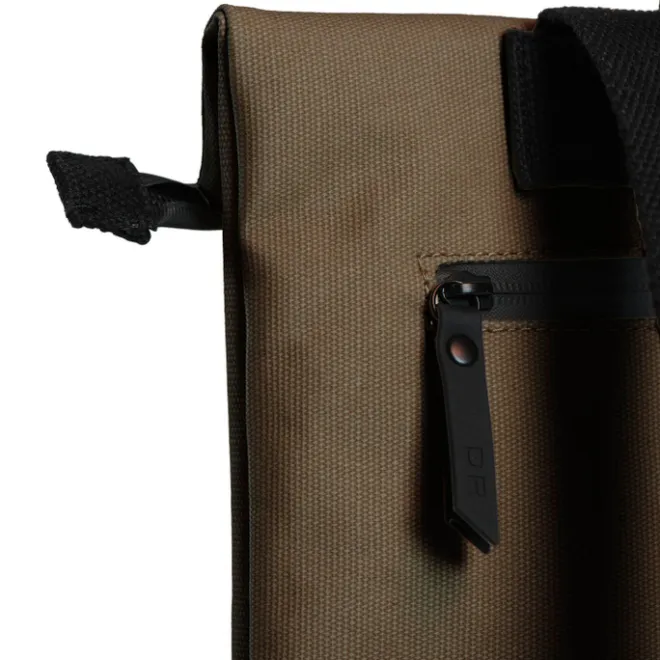 Sale Daniel Ray Yeppoon Backpack taupe