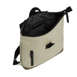 Discount Daniel Ray Yeppoon Backpack beige