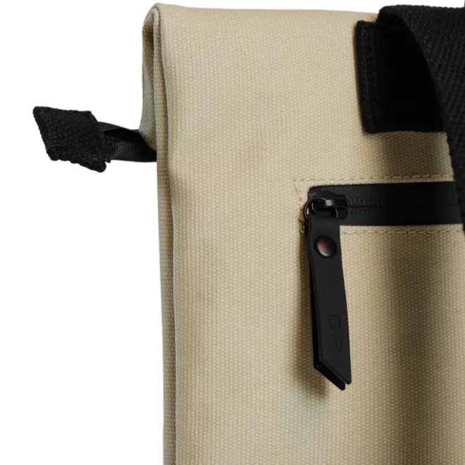 Discount Daniel Ray Yeppoon Backpack beige