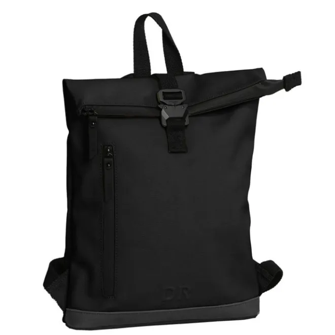Online Daniel Ray Yeppoon Backpack black