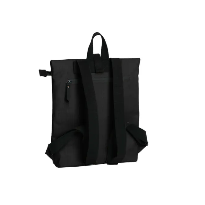 Online Daniel Ray Yeppoon Backpack black
