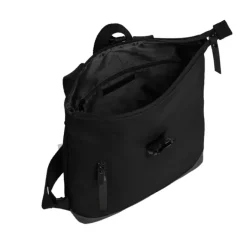 Online Daniel Ray Yeppoon Backpack black