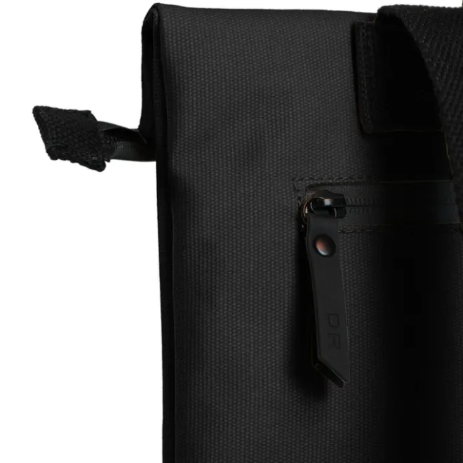 Online Daniel Ray Yeppoon Backpack black