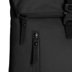Online Daniel Ray Yeppoon Backpack black