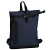 Discount Daniel Ray Yeppoon Backpack navy